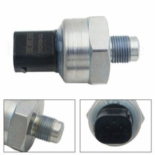 1PC 34521164458 55CP09-03 ABS