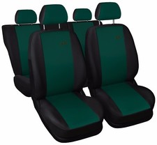 Car seat covers - , fit