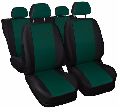 Car seat covers fit - , volkswagen