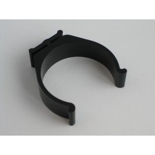 Flomatic tube drinker - flomatic,