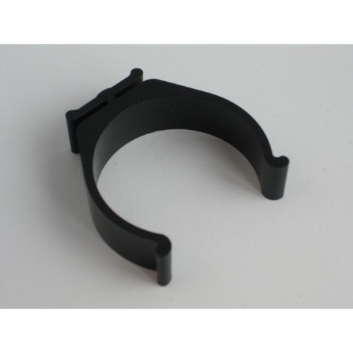 Flomatic tube drinker - drinker, feeder
