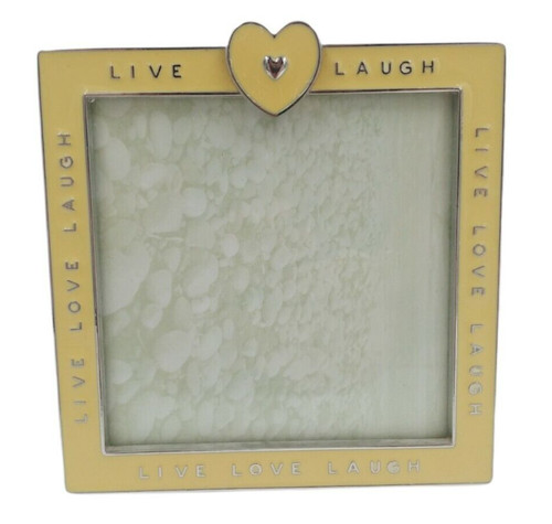 Live laugh love picture photo - live,