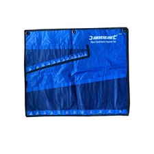 De 25 Pocket Compartment