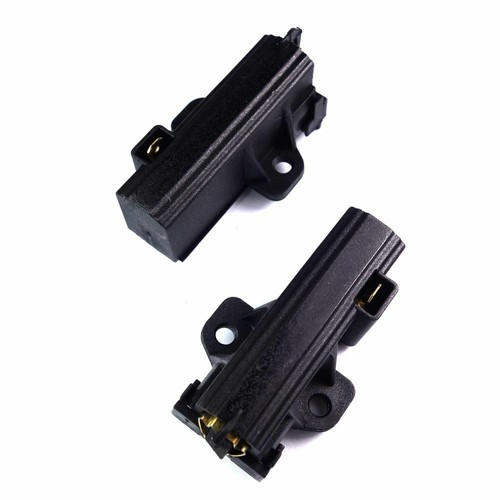 Replacement washing machine - replacement,