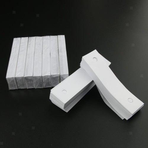 Packs chin rest paper - chin,