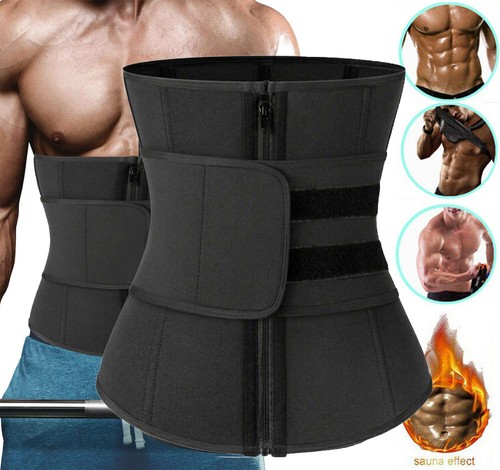 Mens abdomen fat - mens,