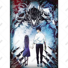 Jujutsu Kaisen Anime Manga