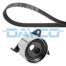 DAYCO KTB539 Timing Belt Set
