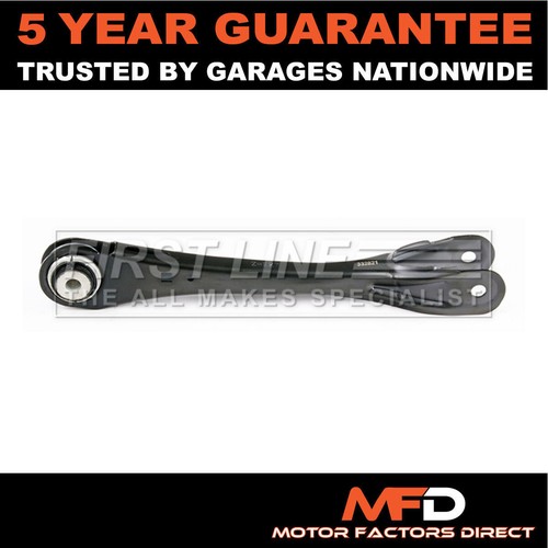 Fits bmw series 2016 7 - fits, 5