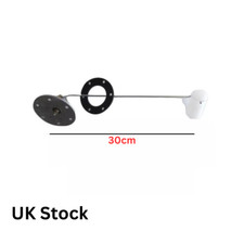 Universal Fuel Level sender