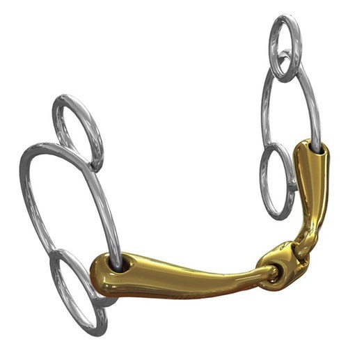 Neue schule trans - schule, angled