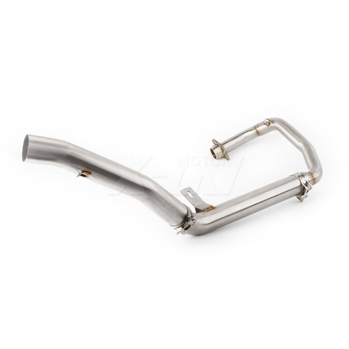 For aprilia tuono 125 - tuono, rs125