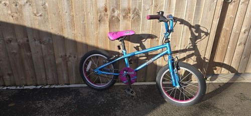 Apollo roxie kids bike - apollo,