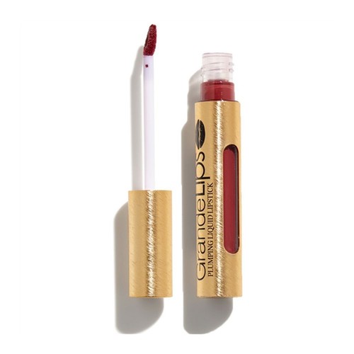Grande lips plumping liquid - plumping,