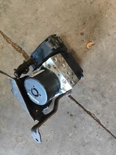 Vauxhall Antara / Chevrolet