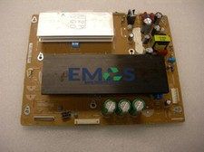 LJ41-08458A LJ92-01728B BA6