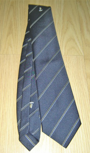 Exquisit 100 polyester navy - polyester,