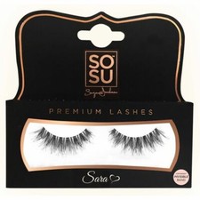 SOSU by SJ Premium False
