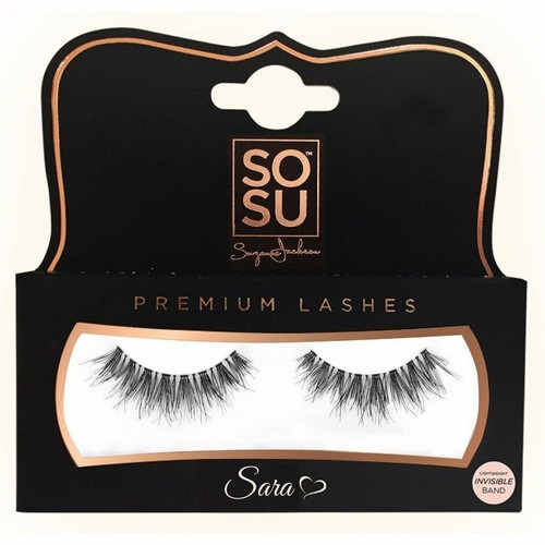 Sosu premium false - sj,