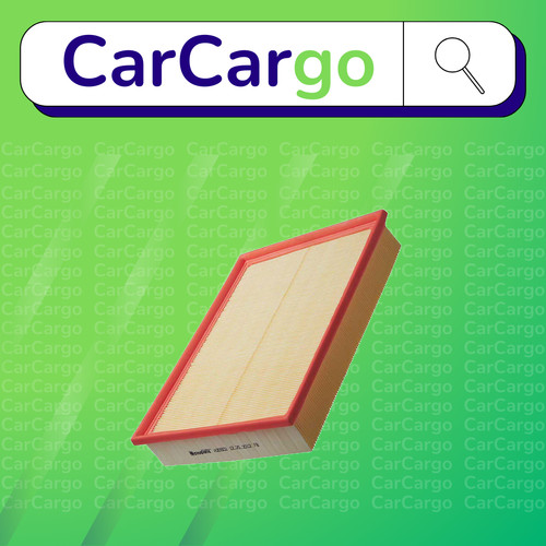 Air filter for volvo 940 - volvo,