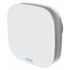 Vent Axia 475142A Lo-Carbon