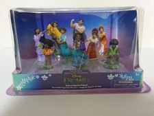 Disney Store Official  Encanto