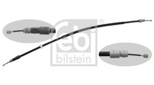 FEBI BILSTEIN CABLE PULL