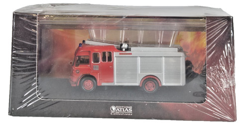 Atlas editions 4144112 - atlas,