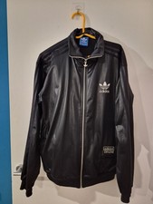 Adidas Chile 62 Firebird Full