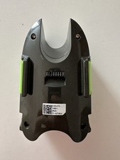 Gtech MULTI K9 hand held battery MODEL NUMBER 113A1003 Used