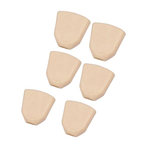Acoustic guitar tuning peg - acoustic,