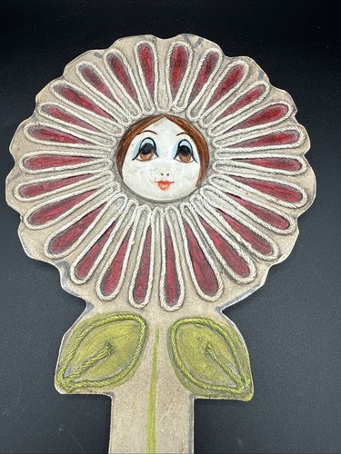 Vintage gemma taccogna style - vintage,
