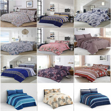 Pcs complete bedding - bedding, set