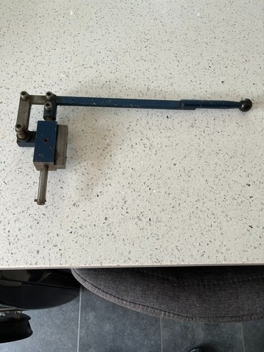 Gear wheel key - gear,