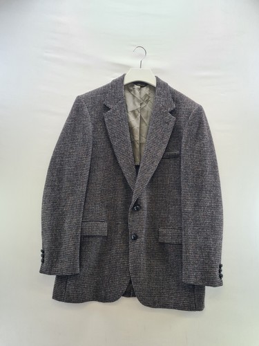 Stafford blazer sports jacket - stafford,