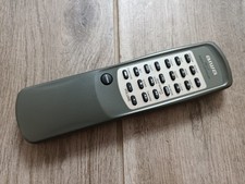 AIWA RC-L7 Audio System Remote