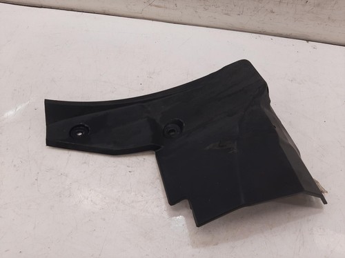 2014 toyota yaris wheel arch - toyota,
