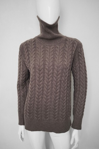 Peal brown 100 - n.peal, 100%