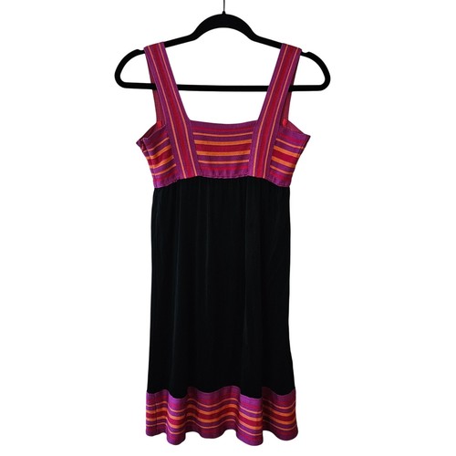 Vintage missoni knit - vintage,