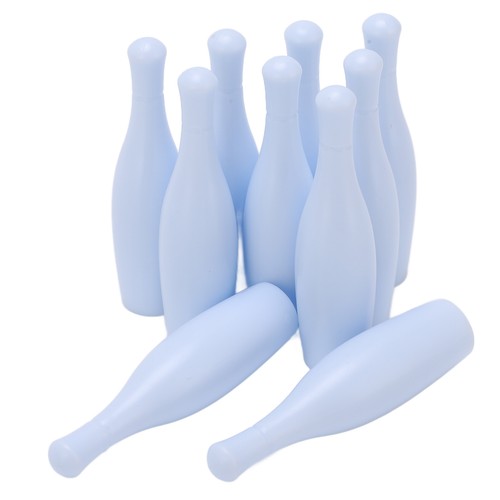 10pcs kids mini bowling - kids,
