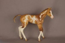 Breyer Horse Camilla Glossy