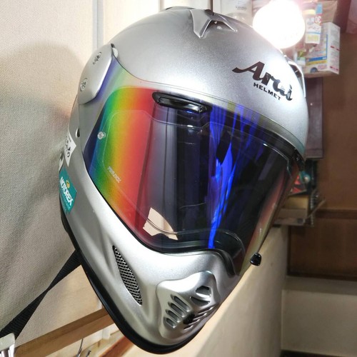 Arai tour cross - arai,