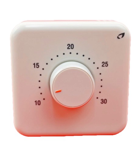 British gas wire electronic - british,