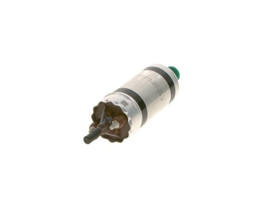 Bosch 580 464 - 464, pump