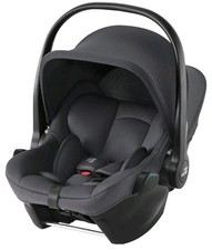 BRITAX RÖMER Baby Safe CORE