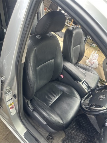 Toyota prius 2003 - toyota,