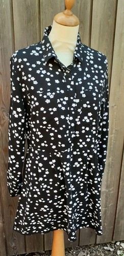 Jack wills dress - wills, size