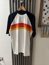 Ragged Priest Unisex Short