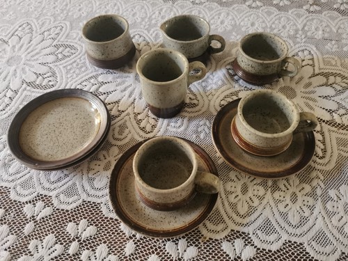 Vintage purbeck pottery - vintage,
