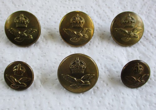 Set raf royal air force - set, raf:
